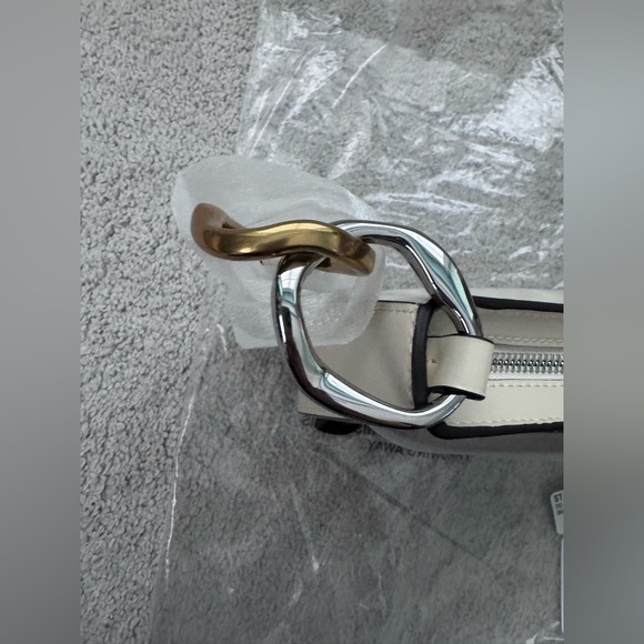 NWT Staud Ollie bag - Picture 5 of 10